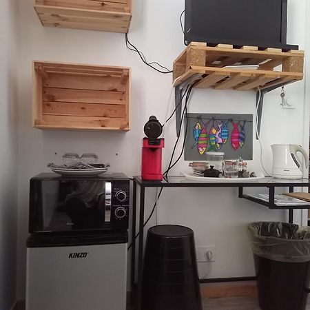 דירות Landaul Comme A La Maison - Chambre Privee & Sde Attenante - Centre De Lorient, Vannes, Carnac מראה חיצוני תמונה