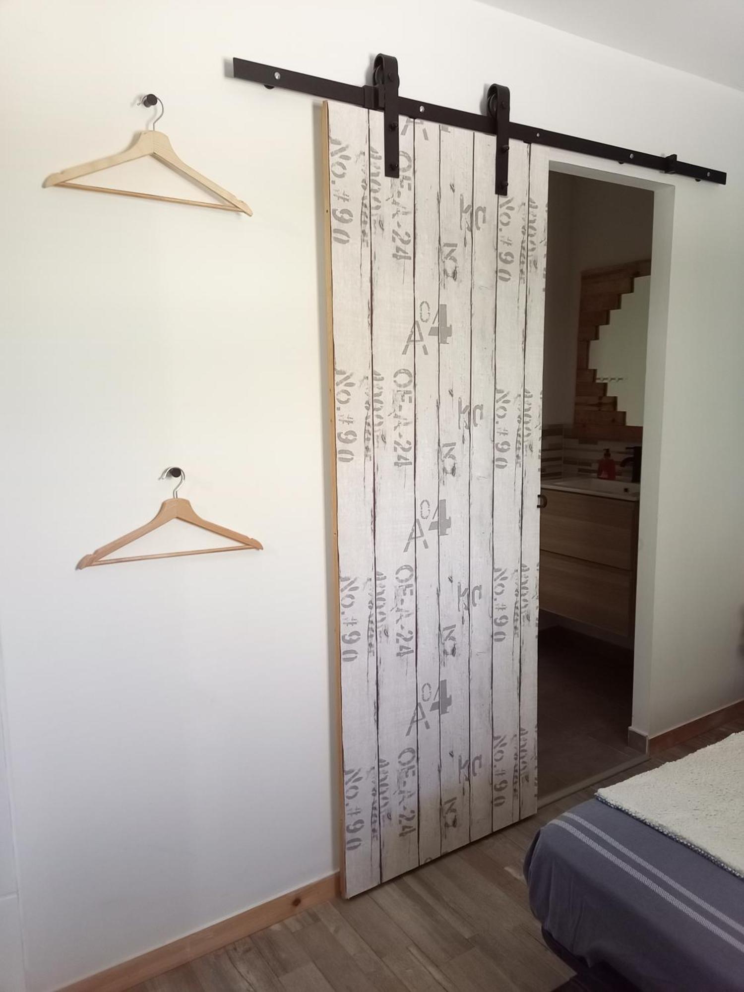 דירות Landaul Comme A La Maison - Chambre Privee & Sde Attenante - Centre De Lorient, Vannes, Carnac מראה חיצוני תמונה